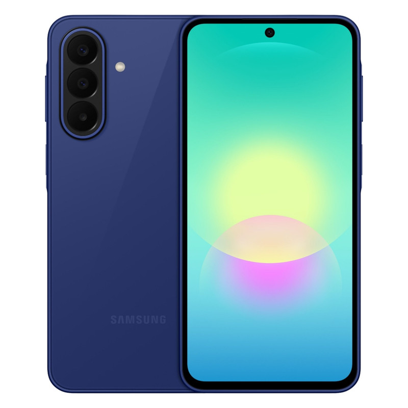 گوشی موبایل سامسونگ مدل Galaxy A27 دو سیم کارت ظرفیت 256 گیگابایت و رم 8 گیگابایت  – ویتنام
