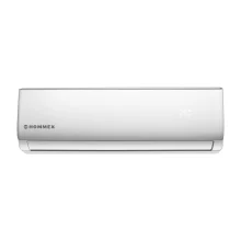 کولرگازی 10000 اسپلیت هومکس مدل H10CH-7715