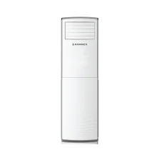 کولرگازی ایستاده 60000 هومکس مدل H60CH-7715FS