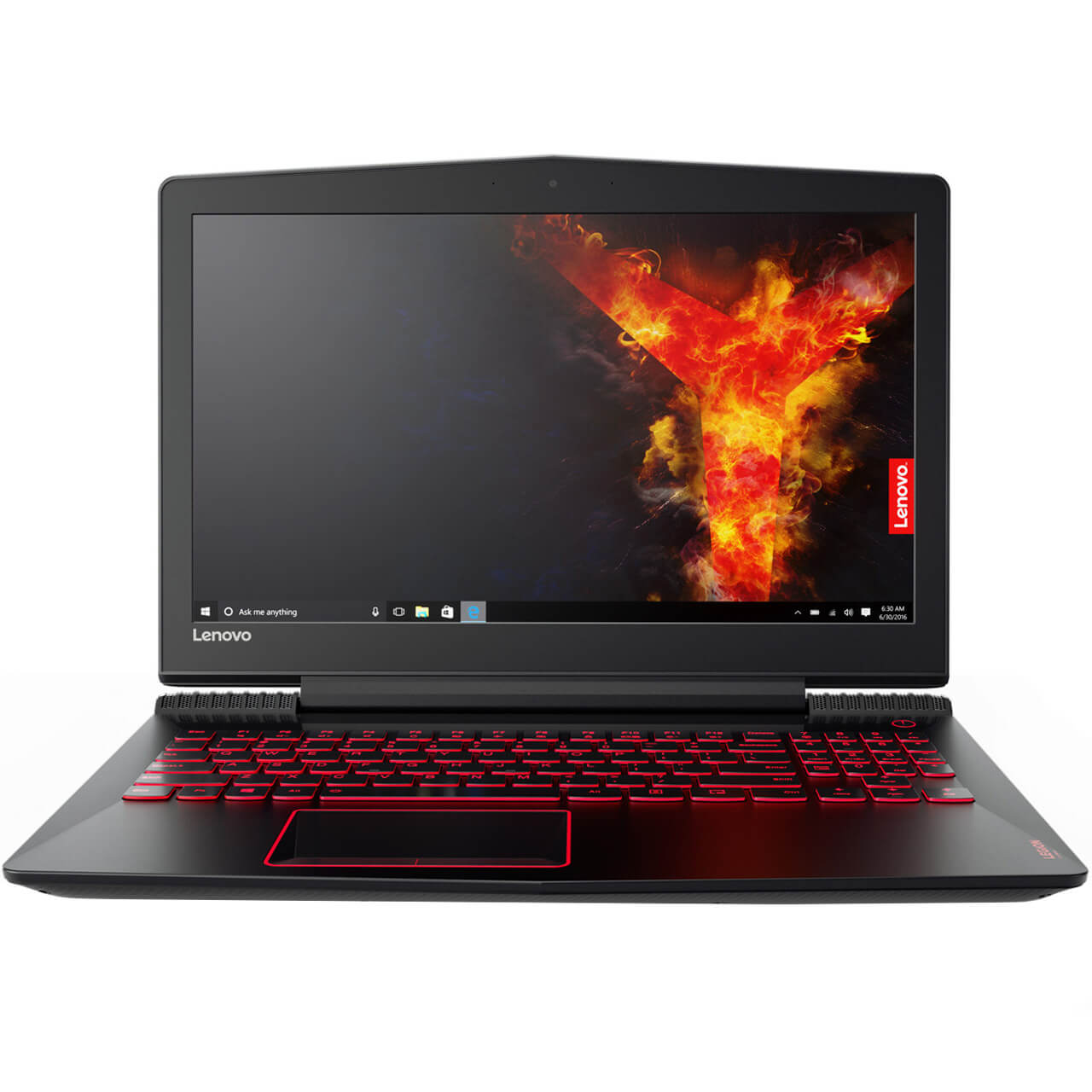 Lenovo-Legion-Y520-C-15-inch-Laptop-f16e8b